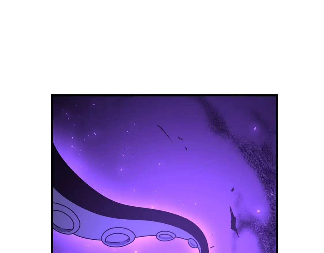 第64话 再见了，老师93