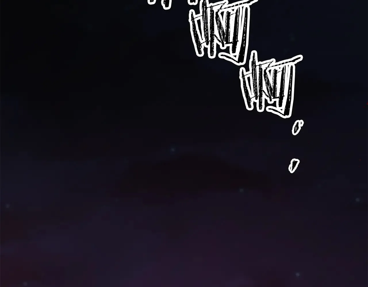 第119话 还好你没消失144