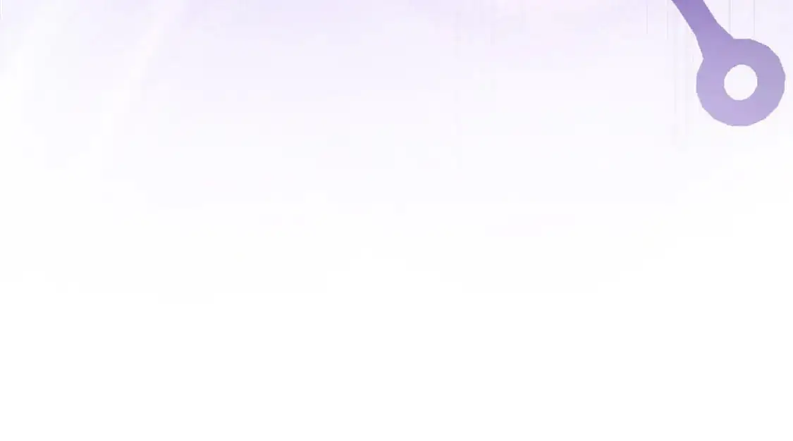 第91话 寻找圣剑34