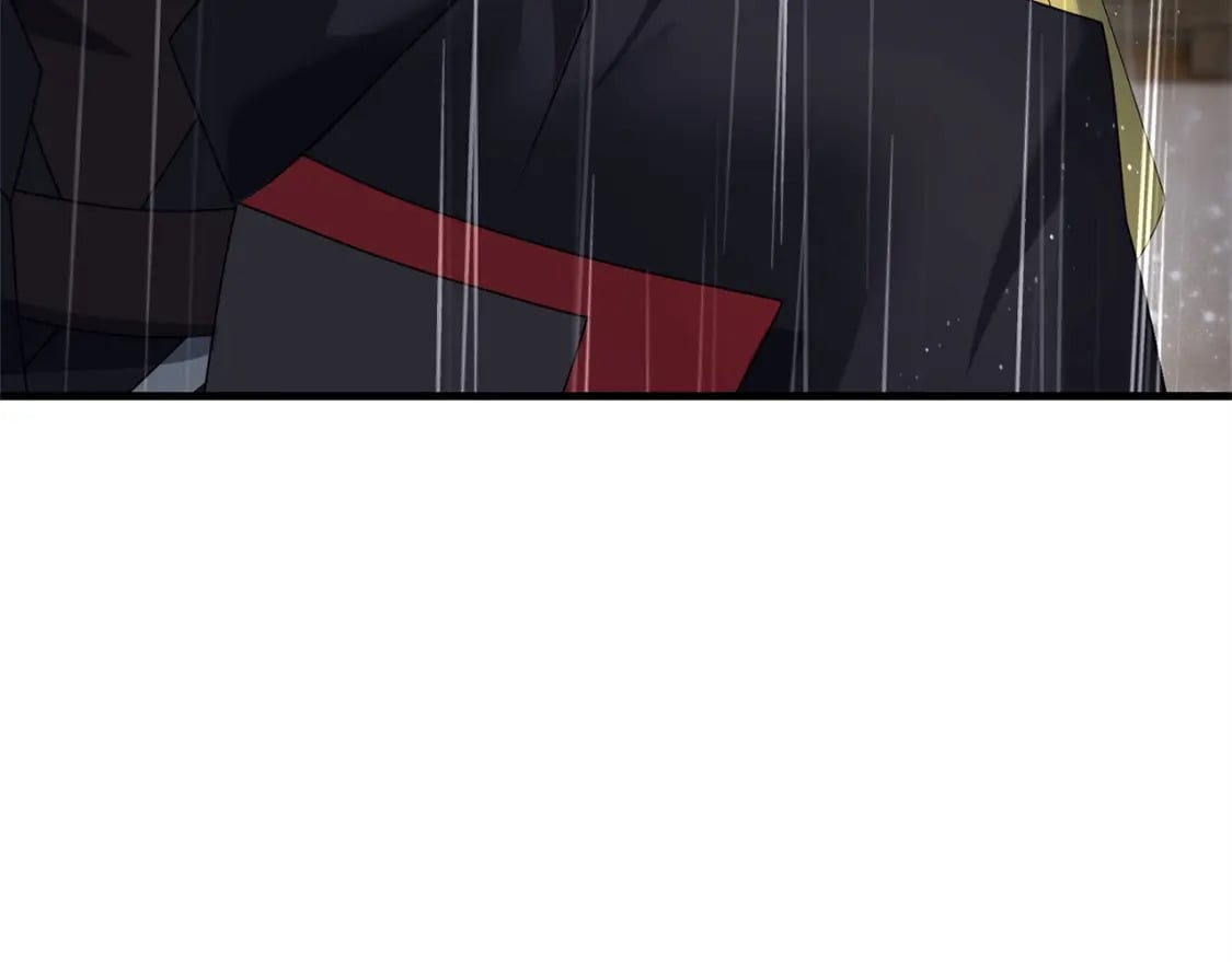 第51话 无敌的勇者大人还是很傲娇！56