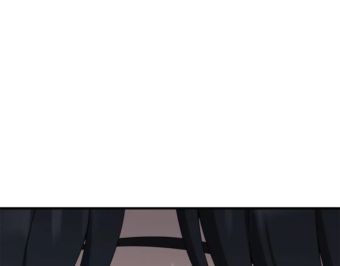 第70话 较量一下？少爷180