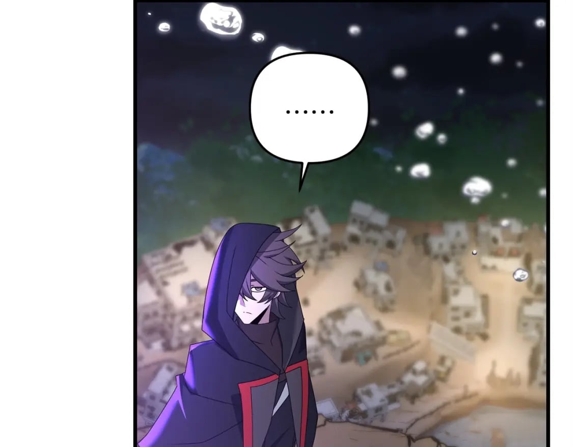第53话 真正无敌的是...55