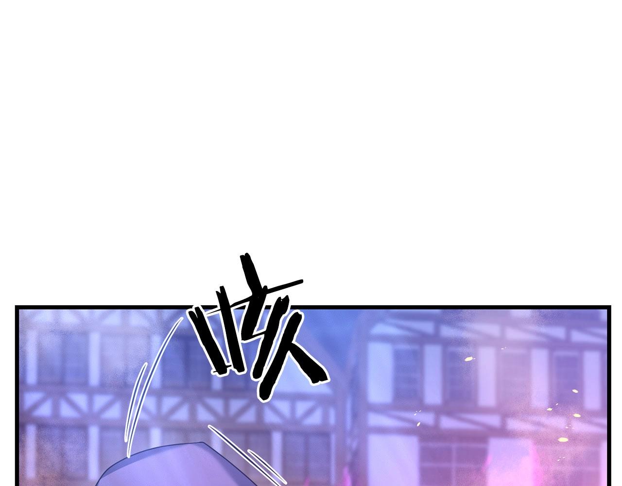 第25话 不愉快的回忆15