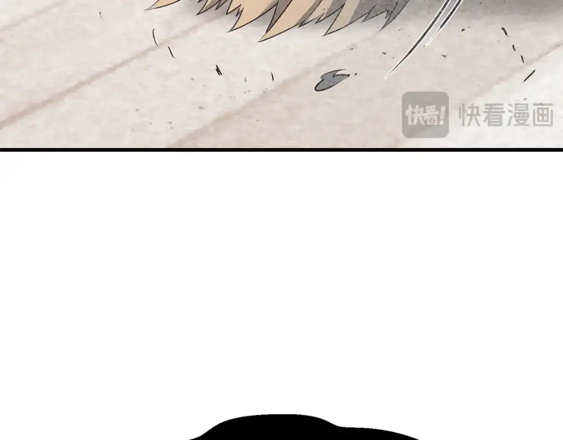 第85话 沙漠救人123