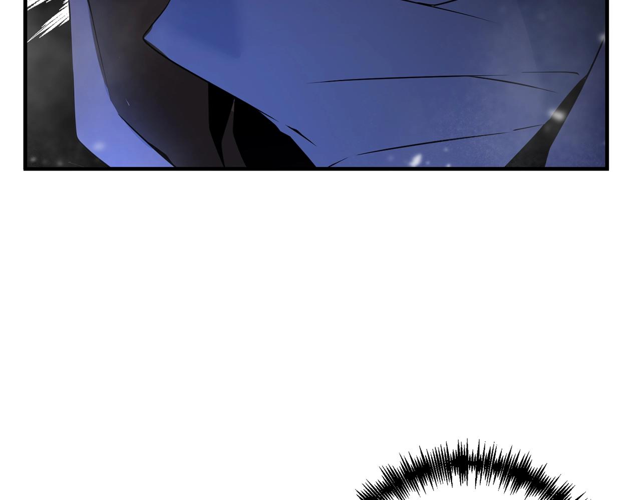 第4话 太简单了20