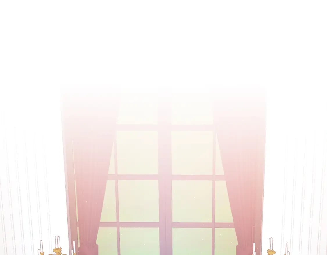 第71话0