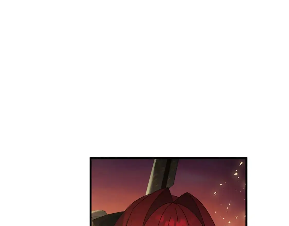 第83话 寻找卡弗尔128