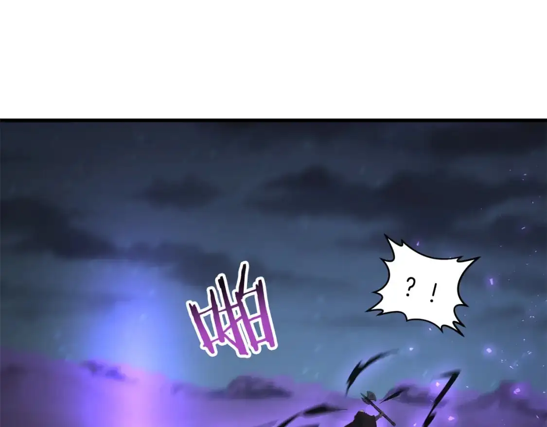 第84话 直面内心169