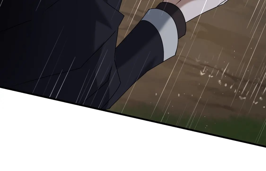 第47话 能滚都滚！43