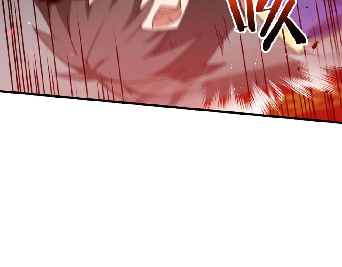 第69话233