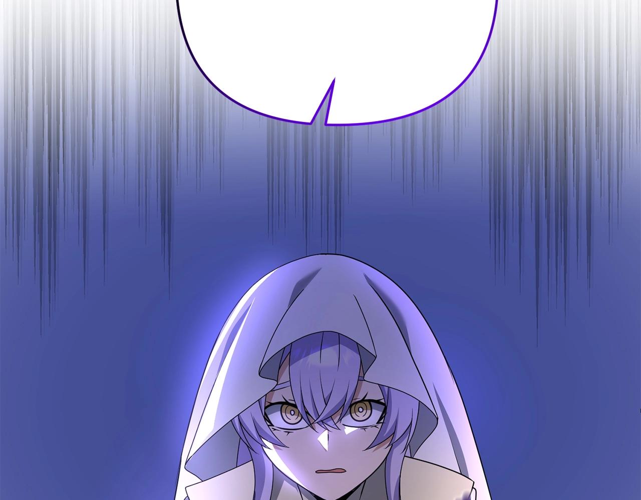 第15话 你不要过来！！！！121