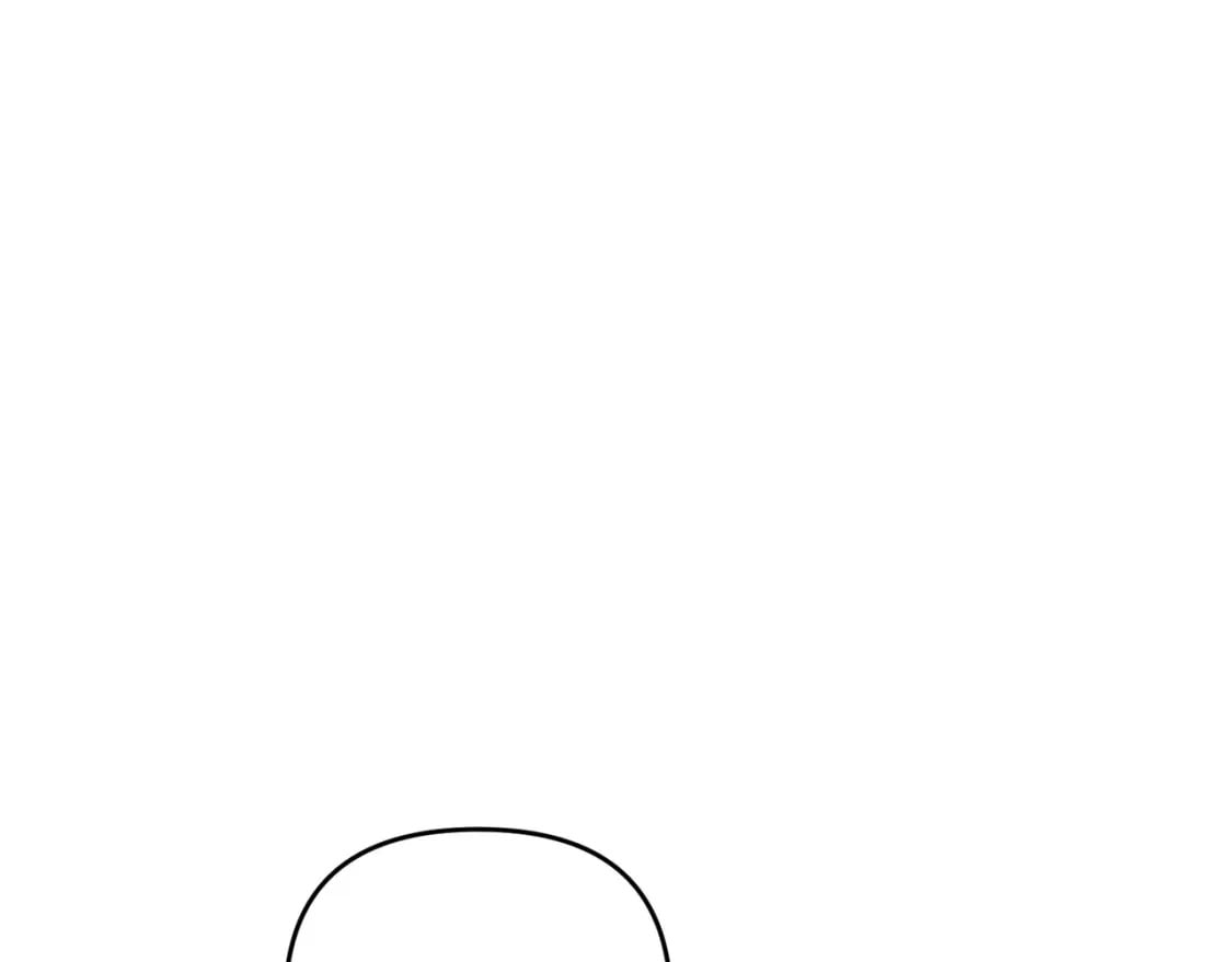 第70话 较量一下？少爷162