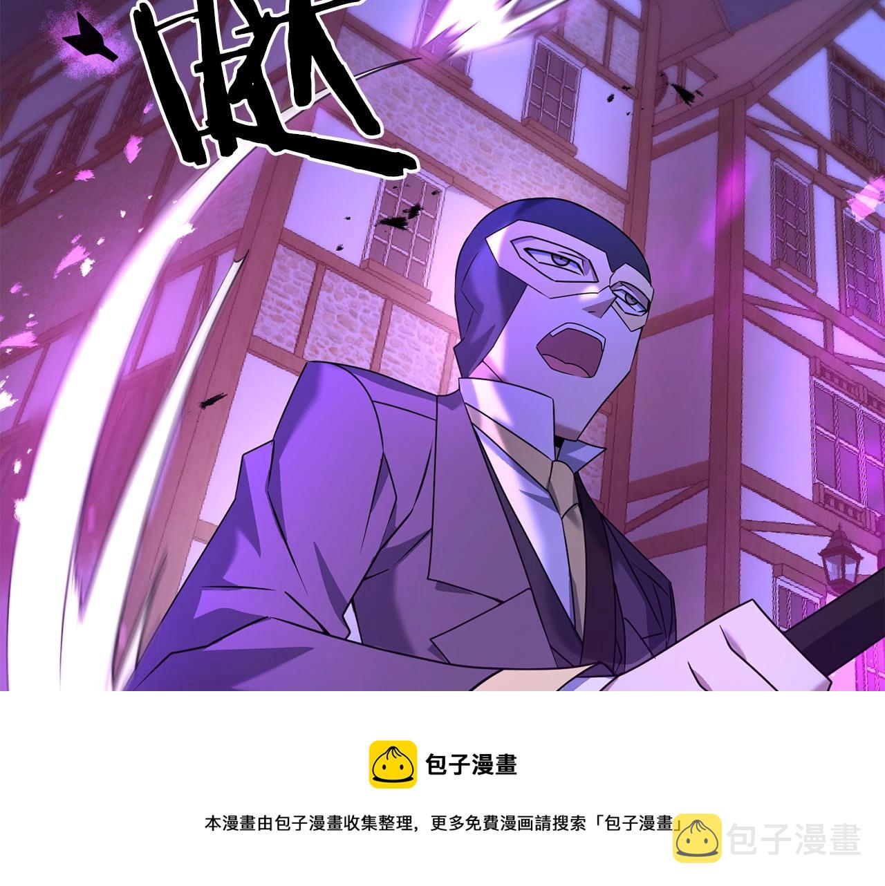 第25话 不愉快的回忆49