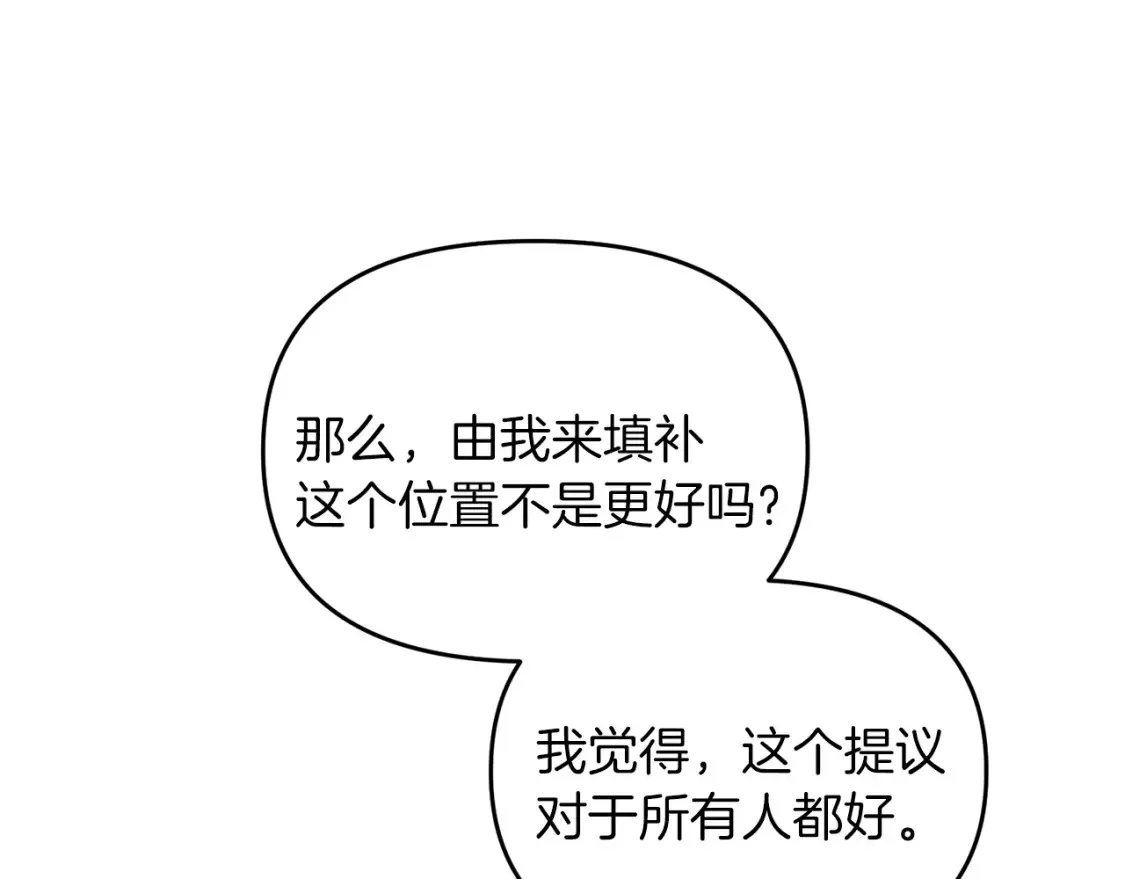 第102话 各部位聚齐38