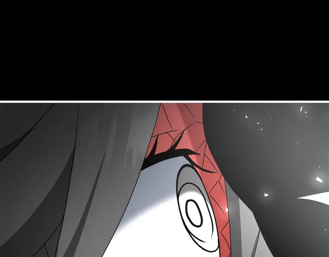 第80话 共享记忆154