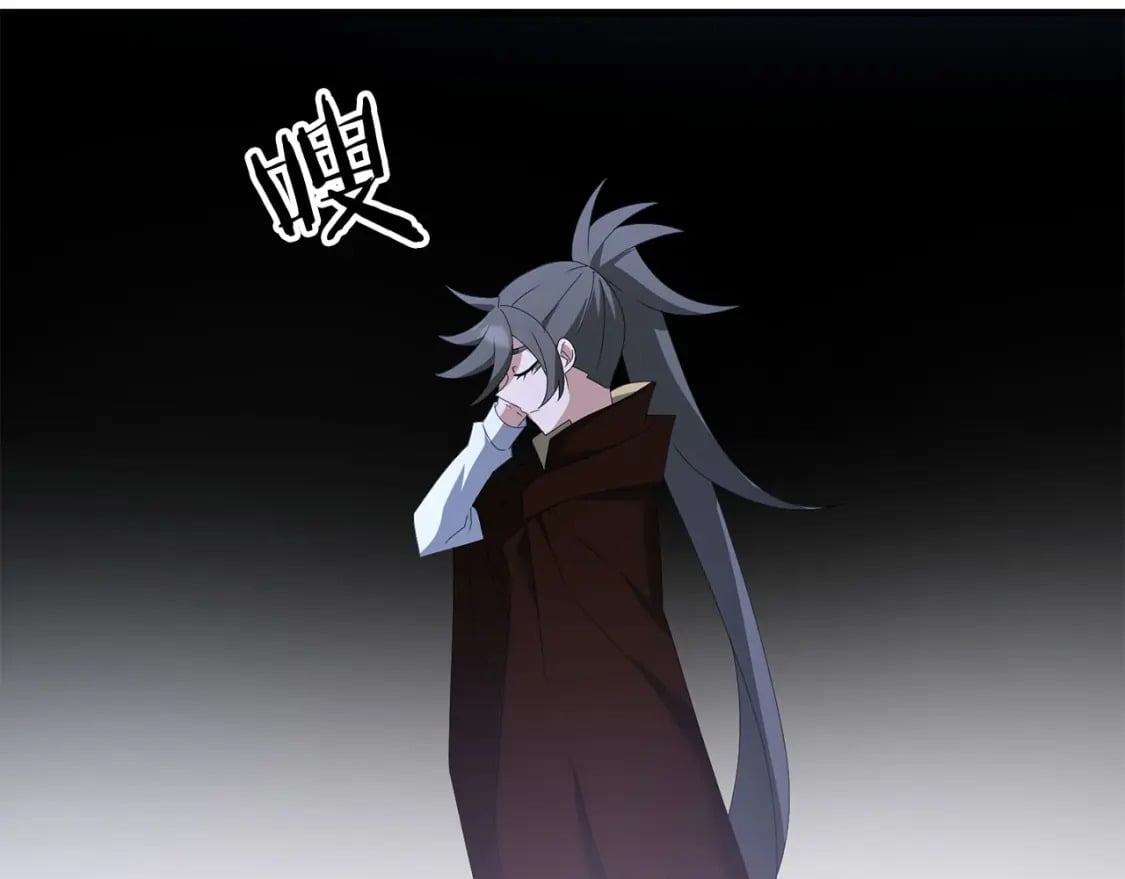 第70话 较量一下？少爷142