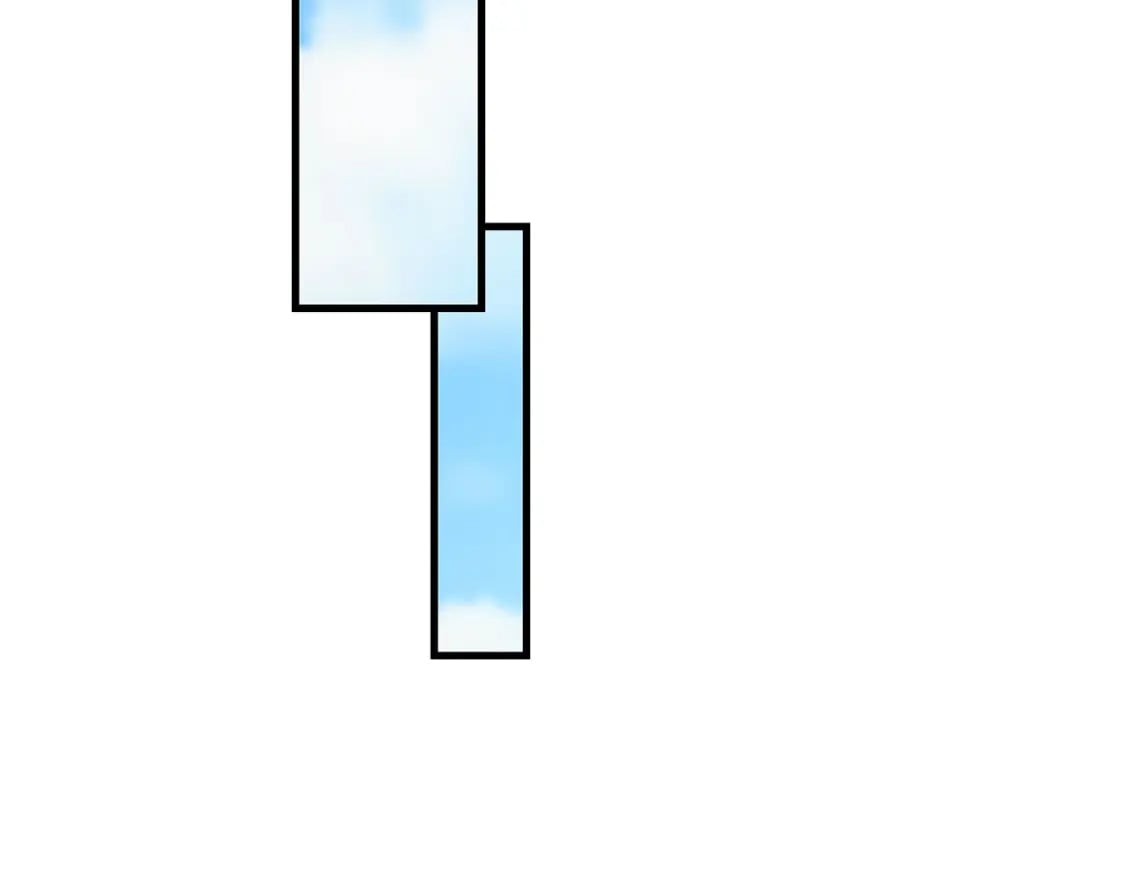 第67话 内心有愧85