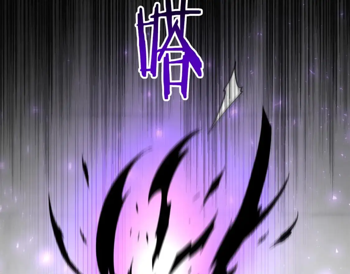 第81话 让她闭嘴51