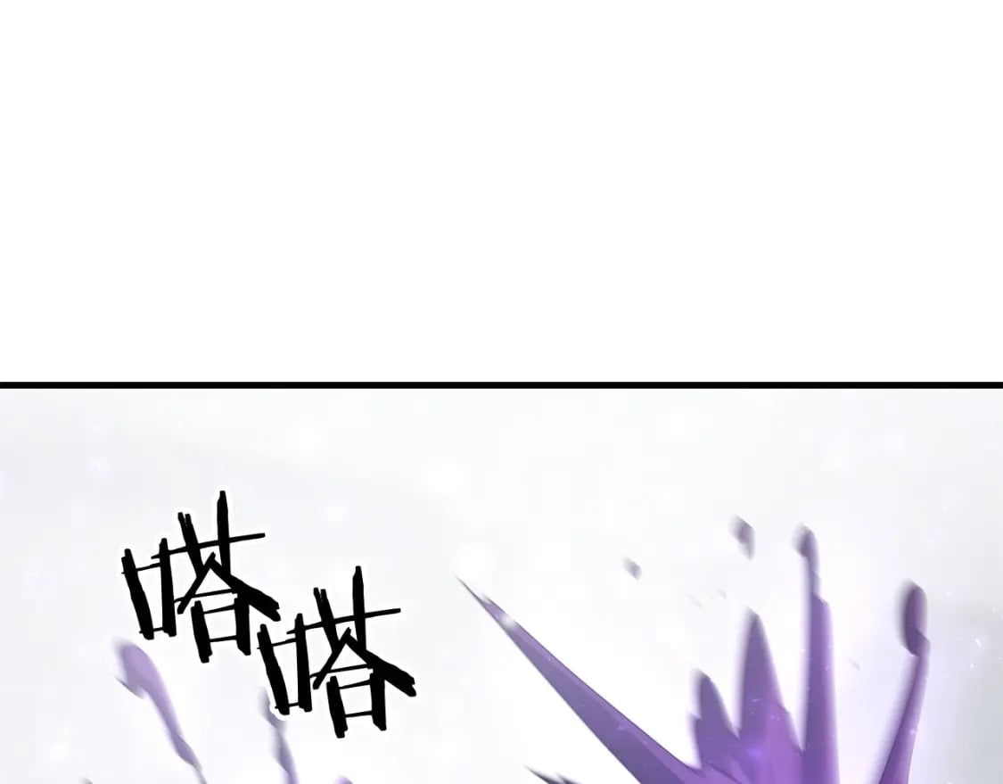 第74话 该死的家伙！62