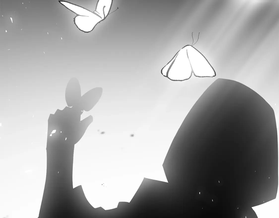 第77话 精灵在哪里？184
