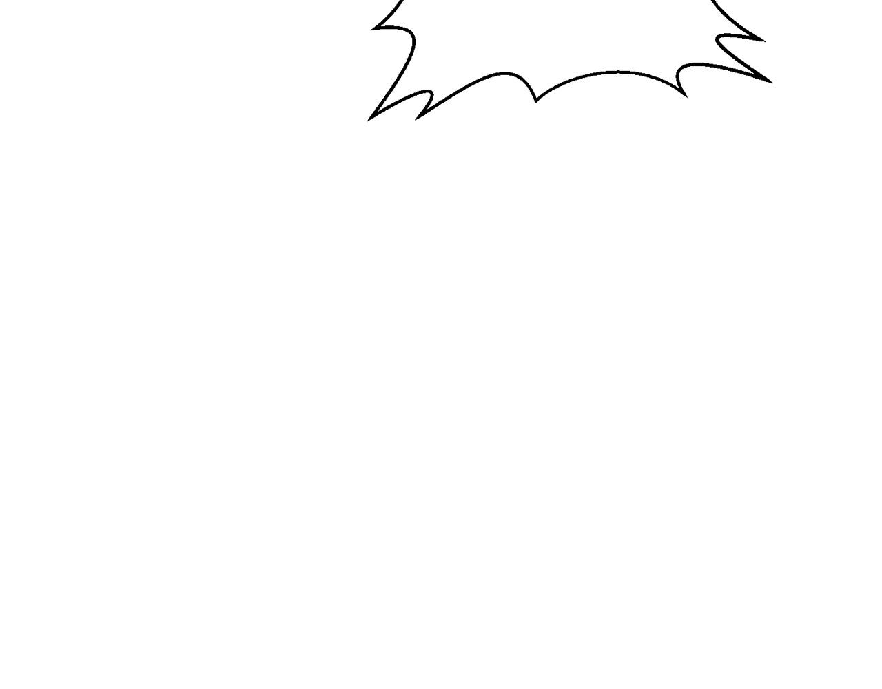 第19话 你们很幼稚诶...154
