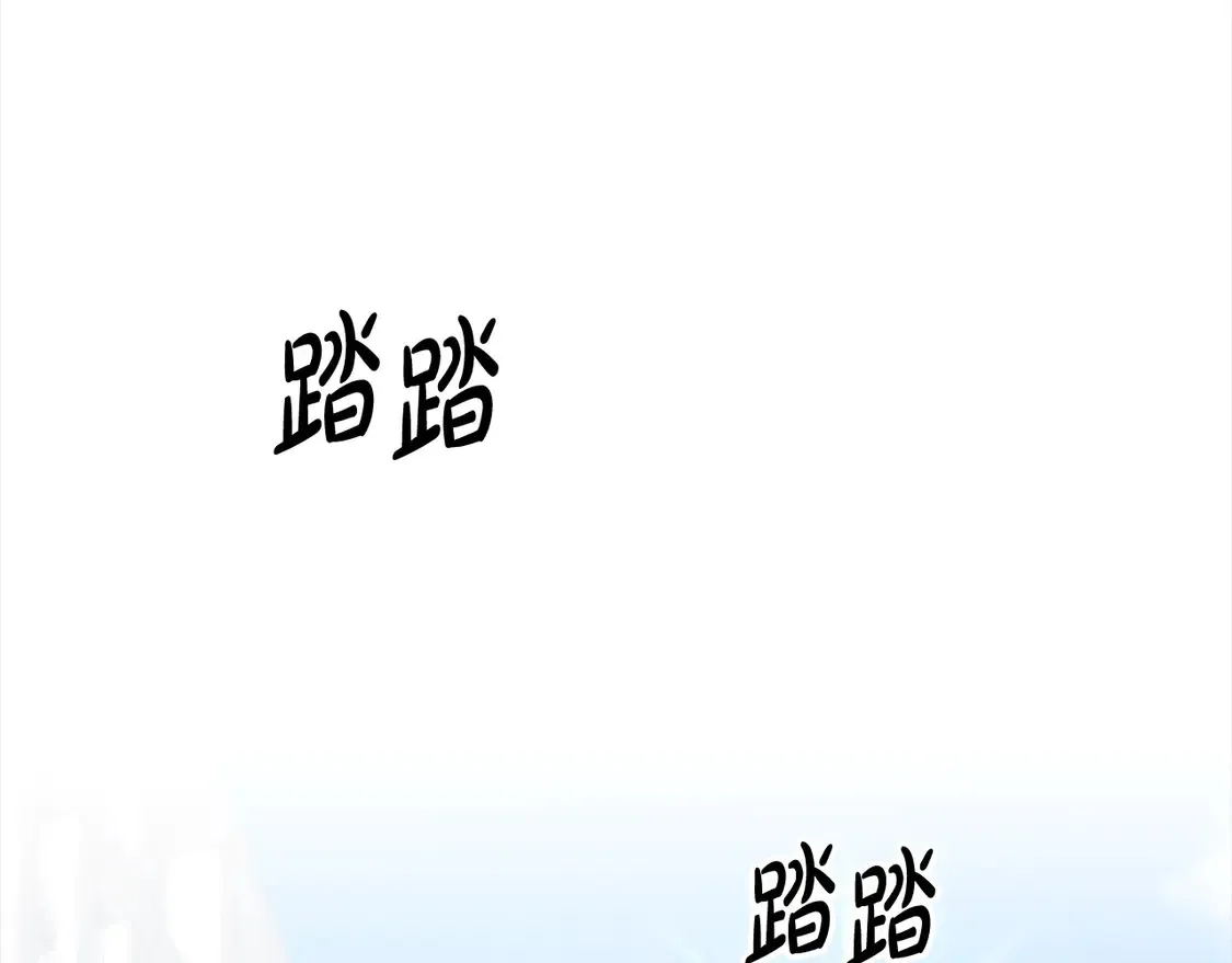 第105话 被世人遗忘的英雄178