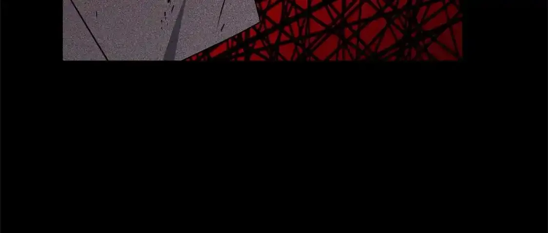 第79话 少爷的前世198