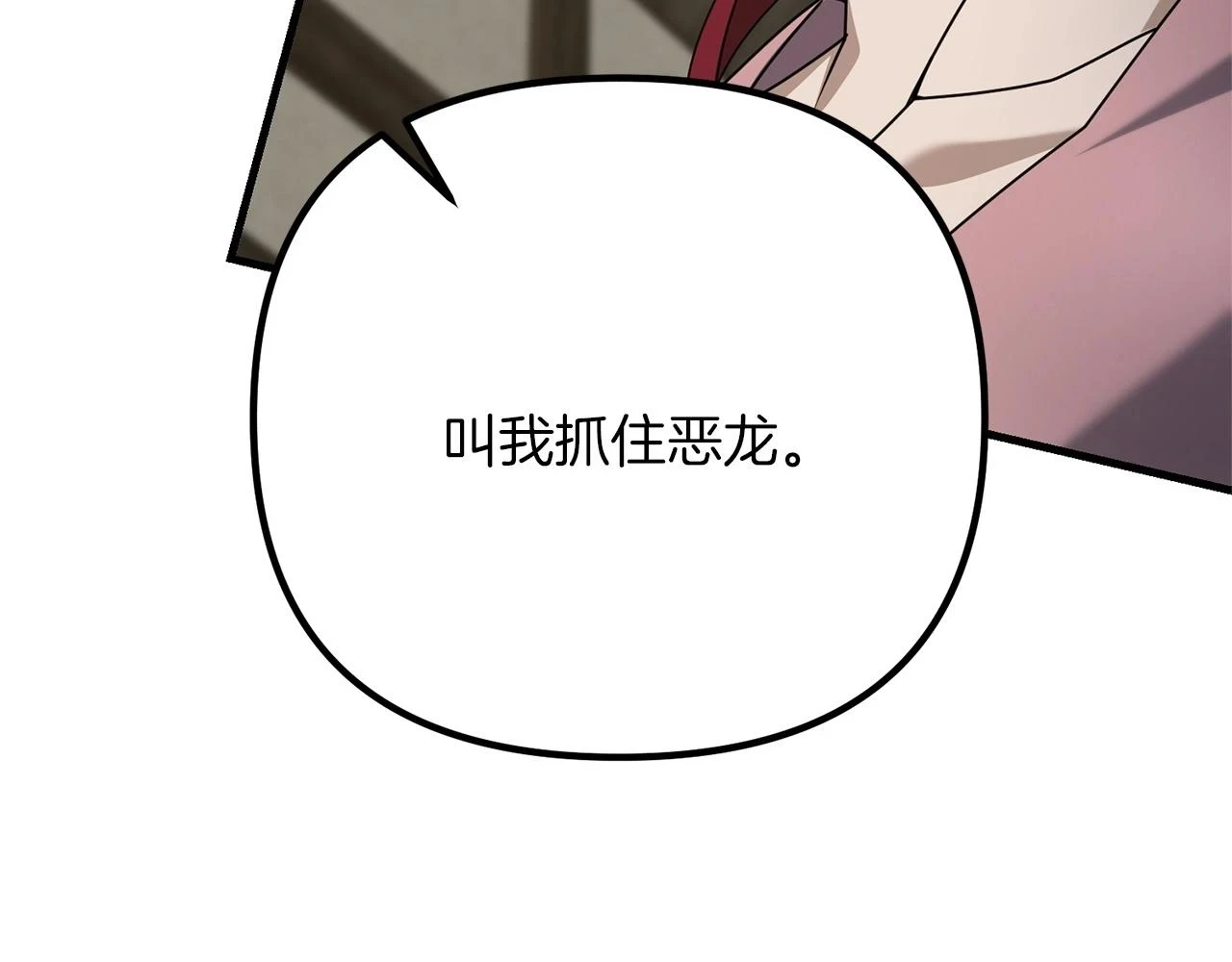 第42话 仅此一条17