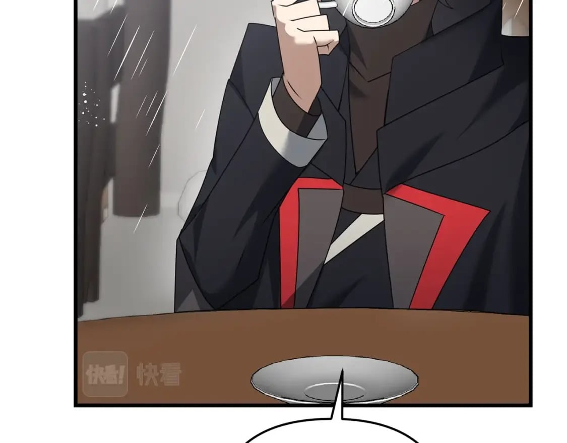 第53话 真正无敌的是...138