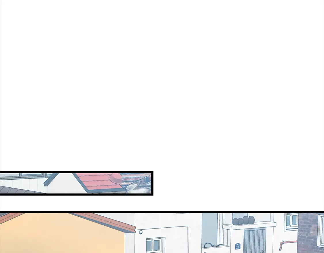 第106话 教训147