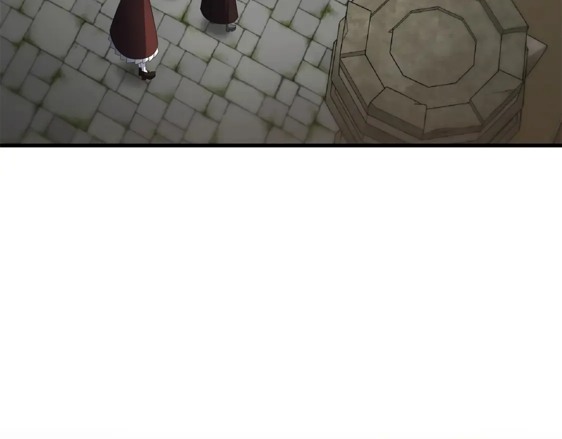 第101话 说服众人55