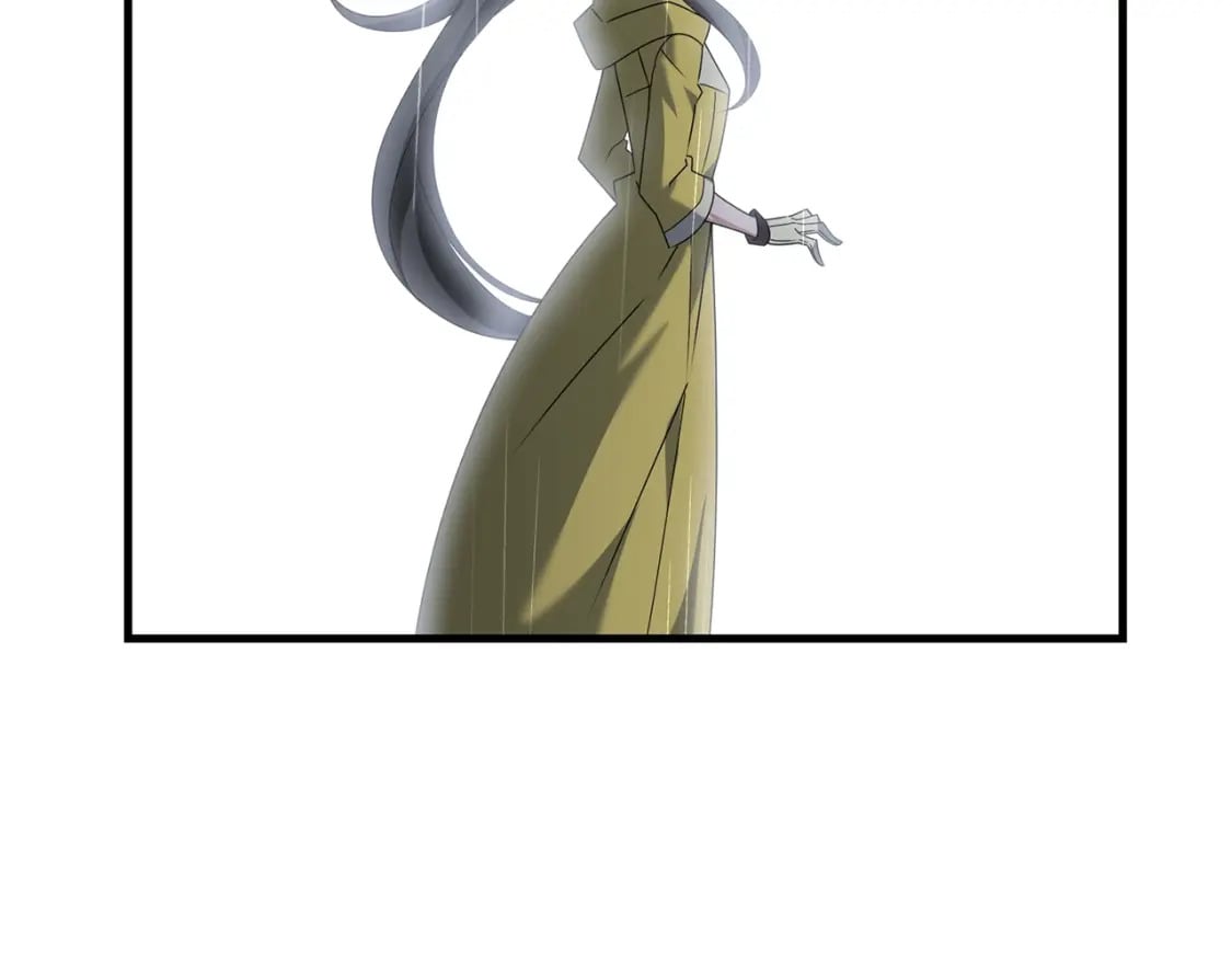 第47话 能滚都滚！84