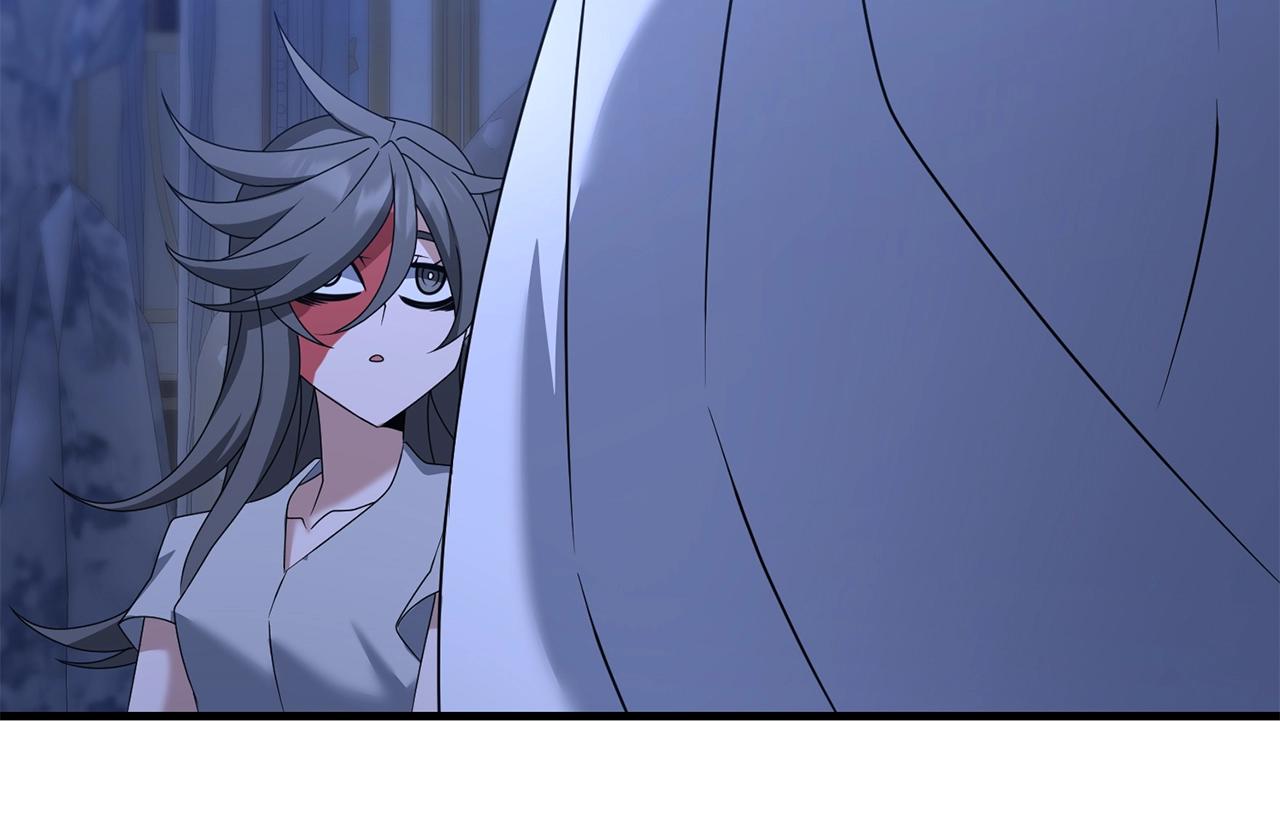 第35话 淦了！暴露了！60
