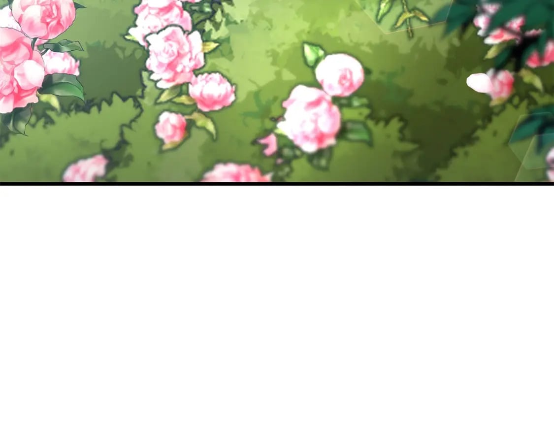 第70话 较量一下？少爷153