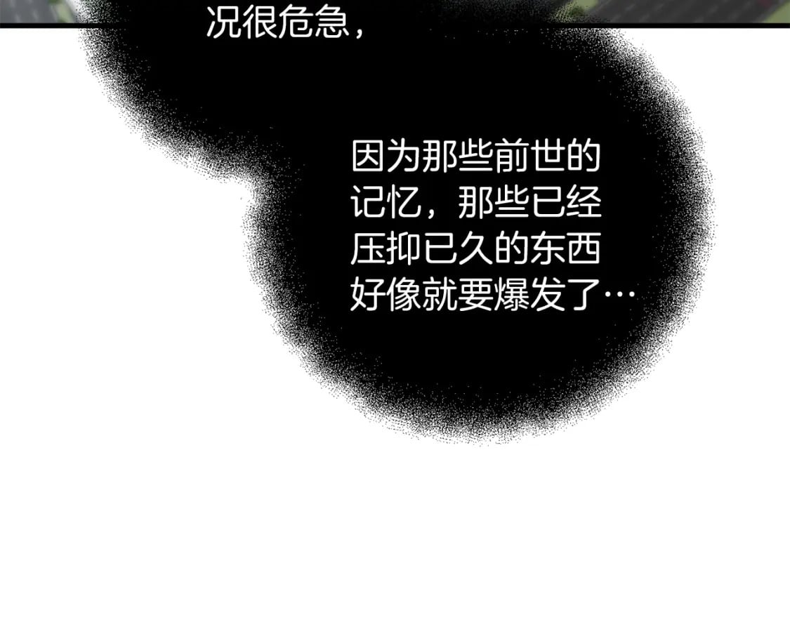第80话 共享记忆19