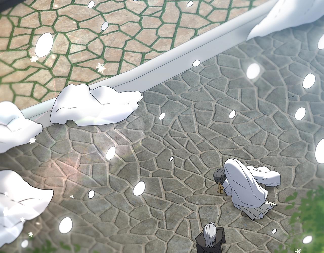 第35话 淦了！暴露了！20