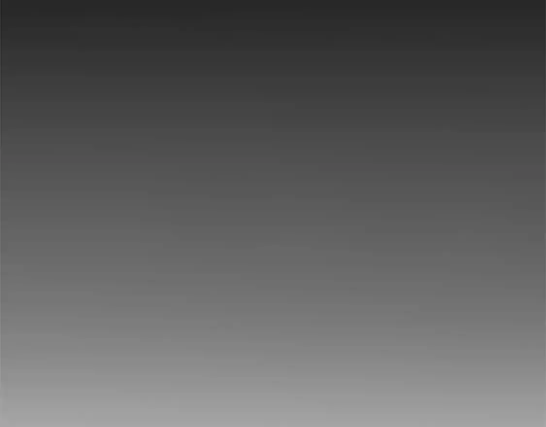 第79话 少爷的前世105