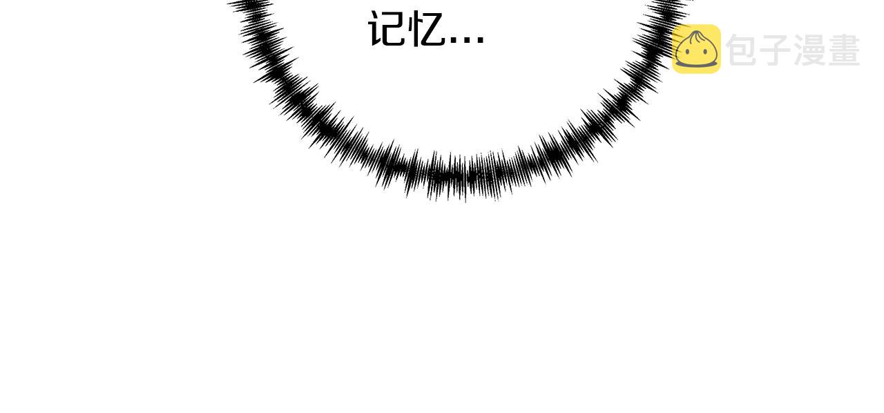 第1话 男主角的宿命137