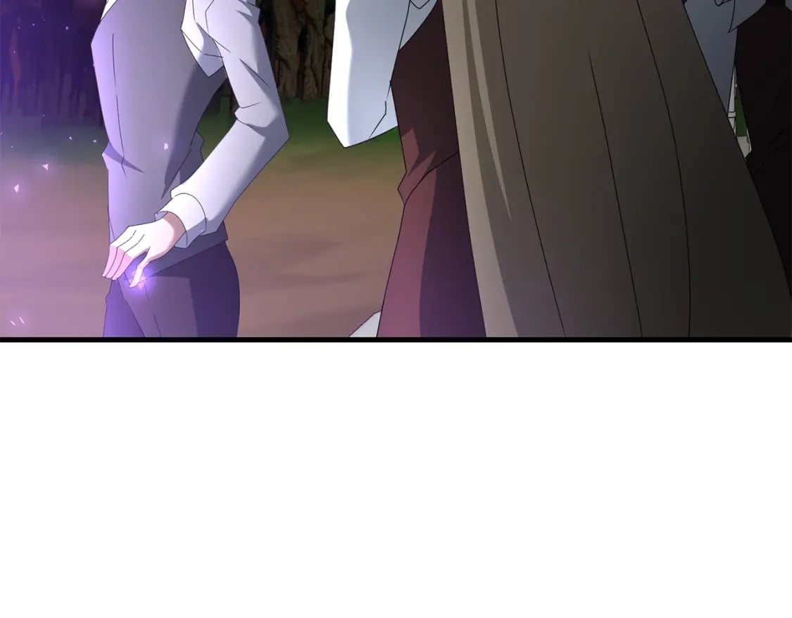 第73话 大可不必啊少爷30
