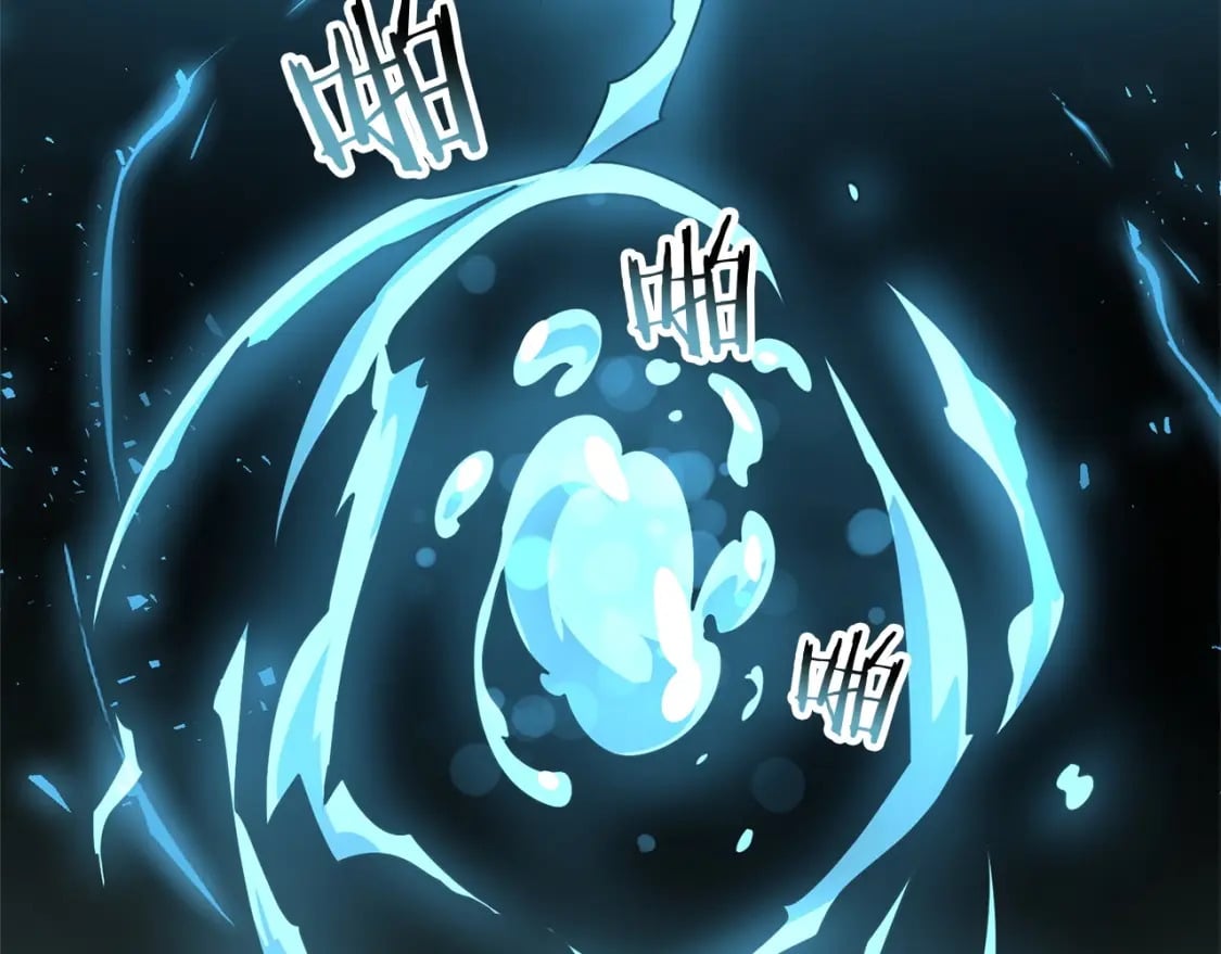第59话 三少爷的剑！出击！95