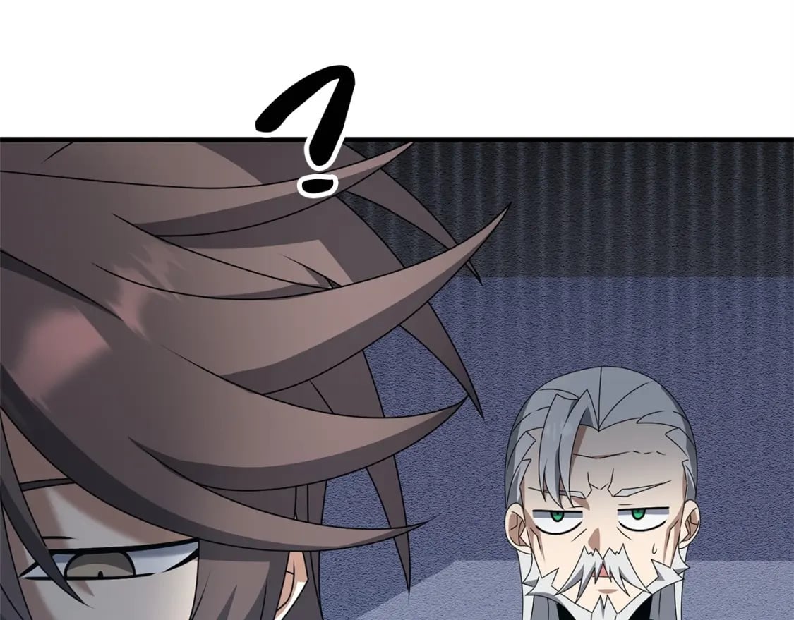 第59话 三少爷的剑！出击！11