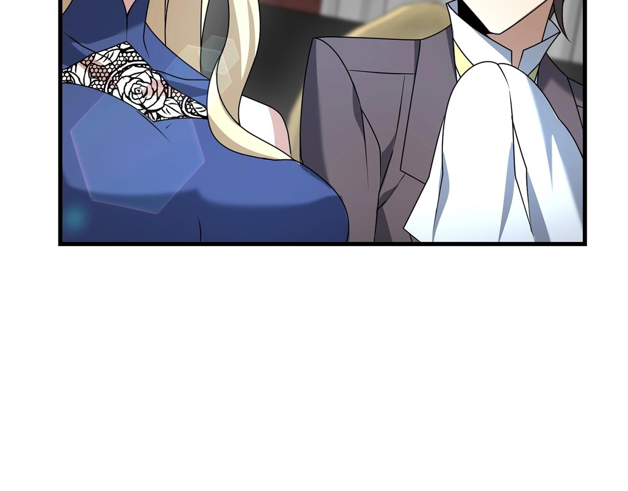 第19话 你们很幼稚诶...30