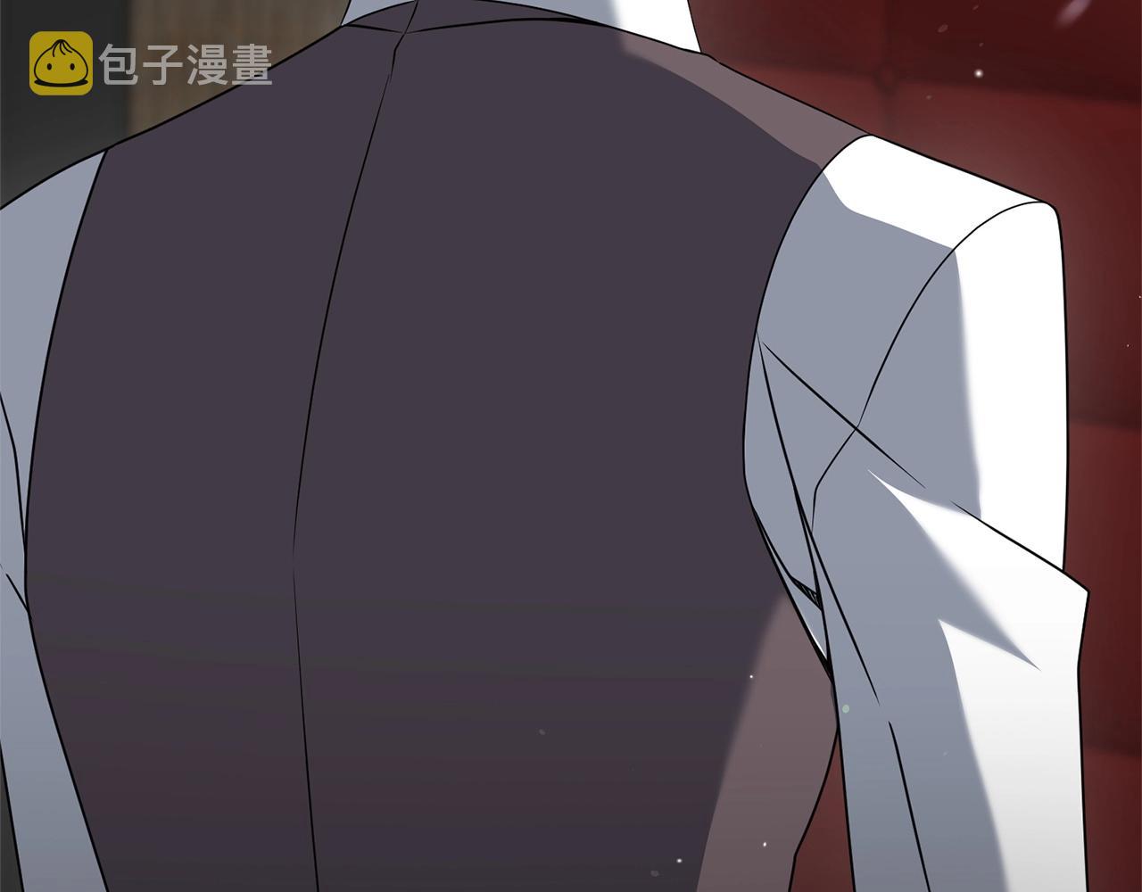 第11话 离开这个家吧...33
