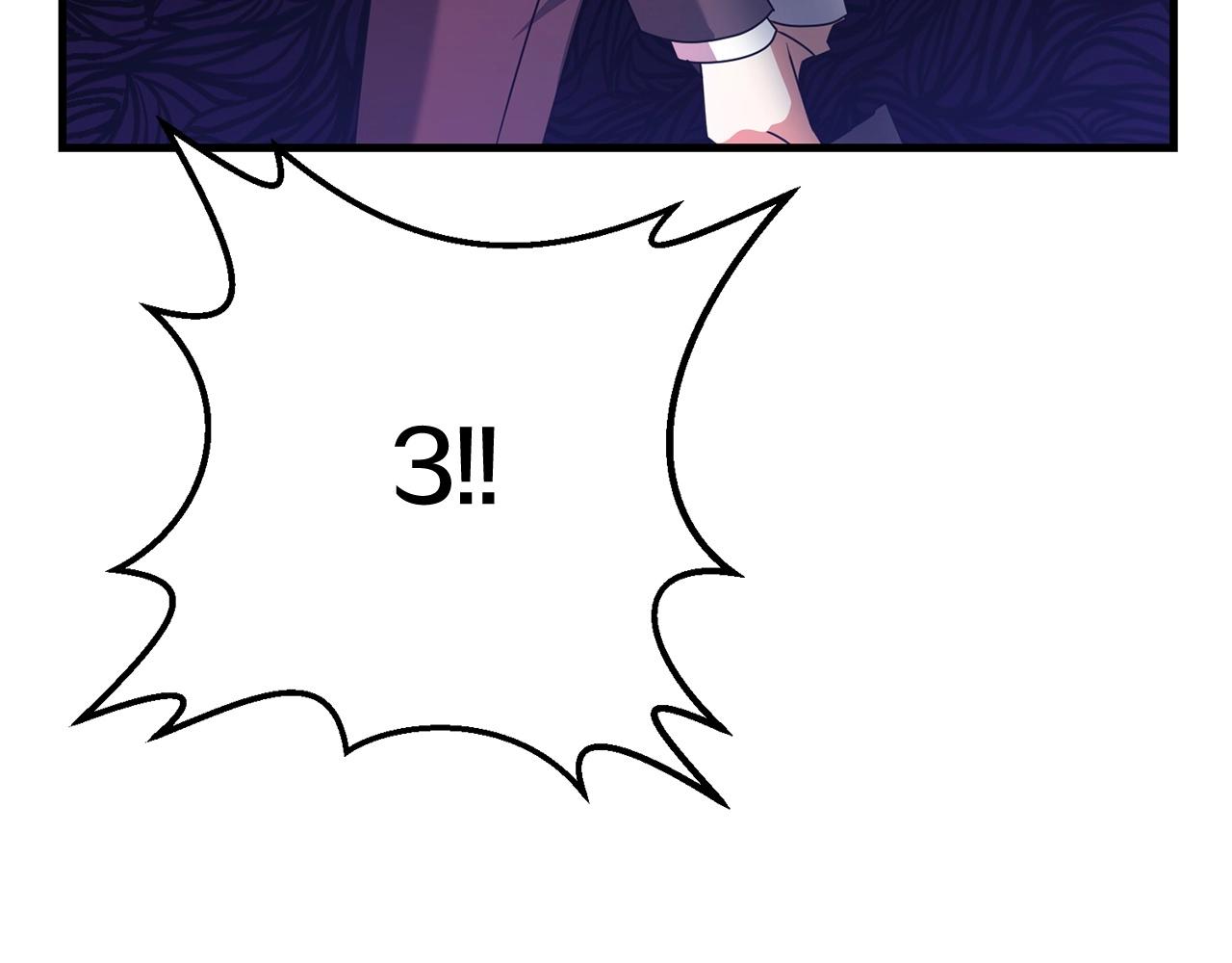 第29话 剑术大会继续！220