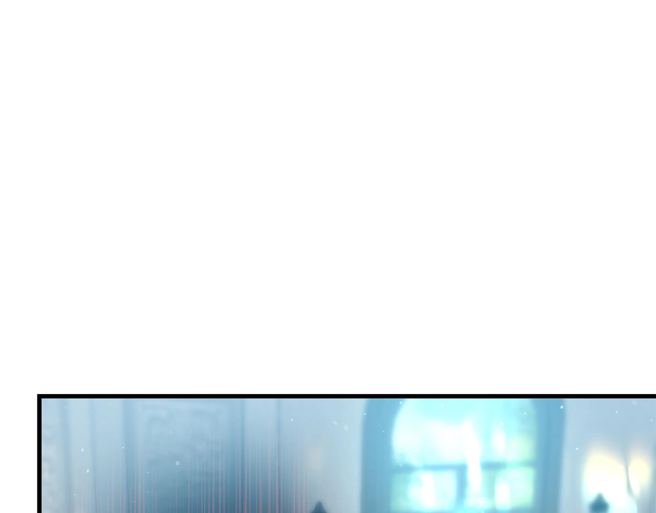 第17话 炸了炸了61