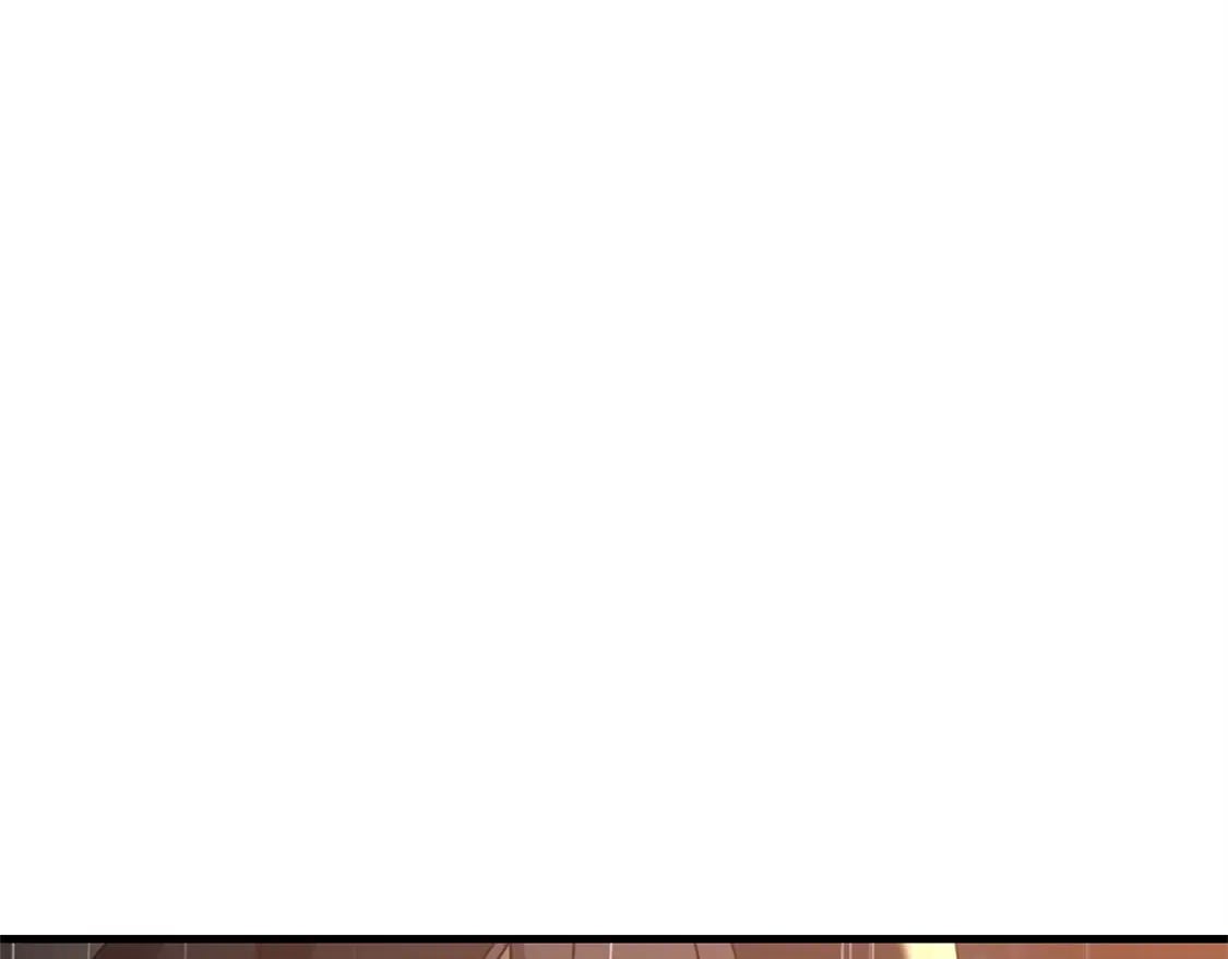 第51话 无敌的勇者大人还是很傲娇！165