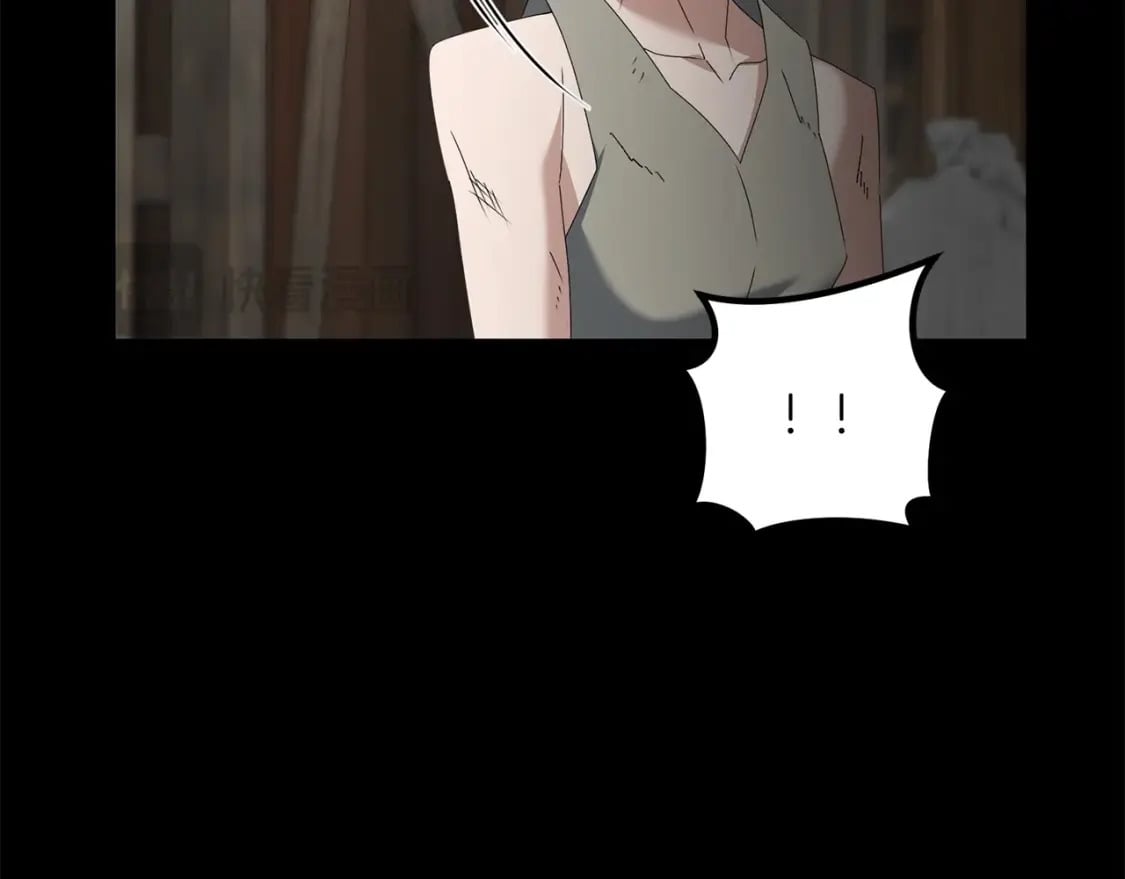 第74话 该死的家伙！120