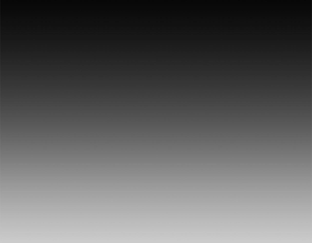 第27话 邪恶的教会210