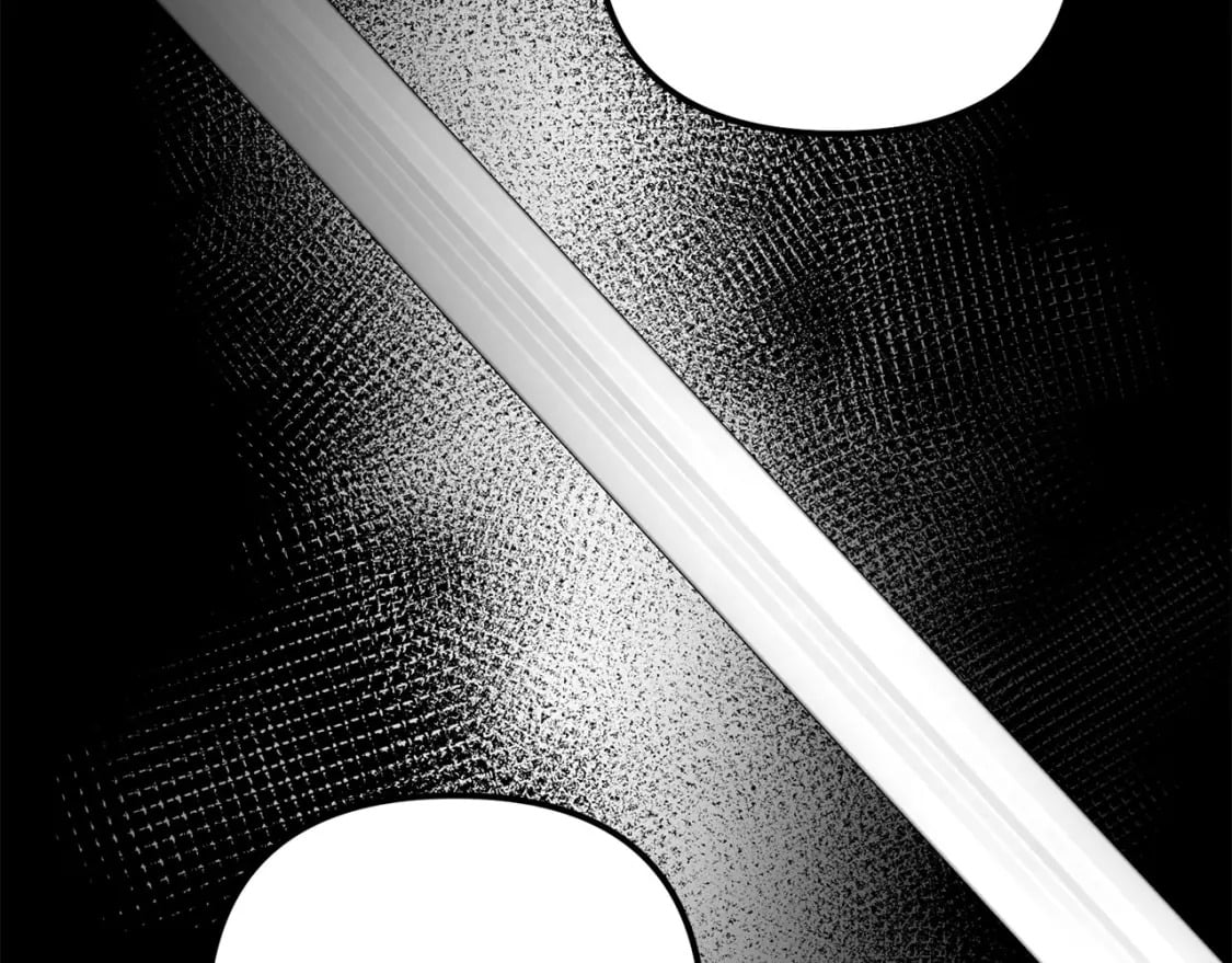 第69话143