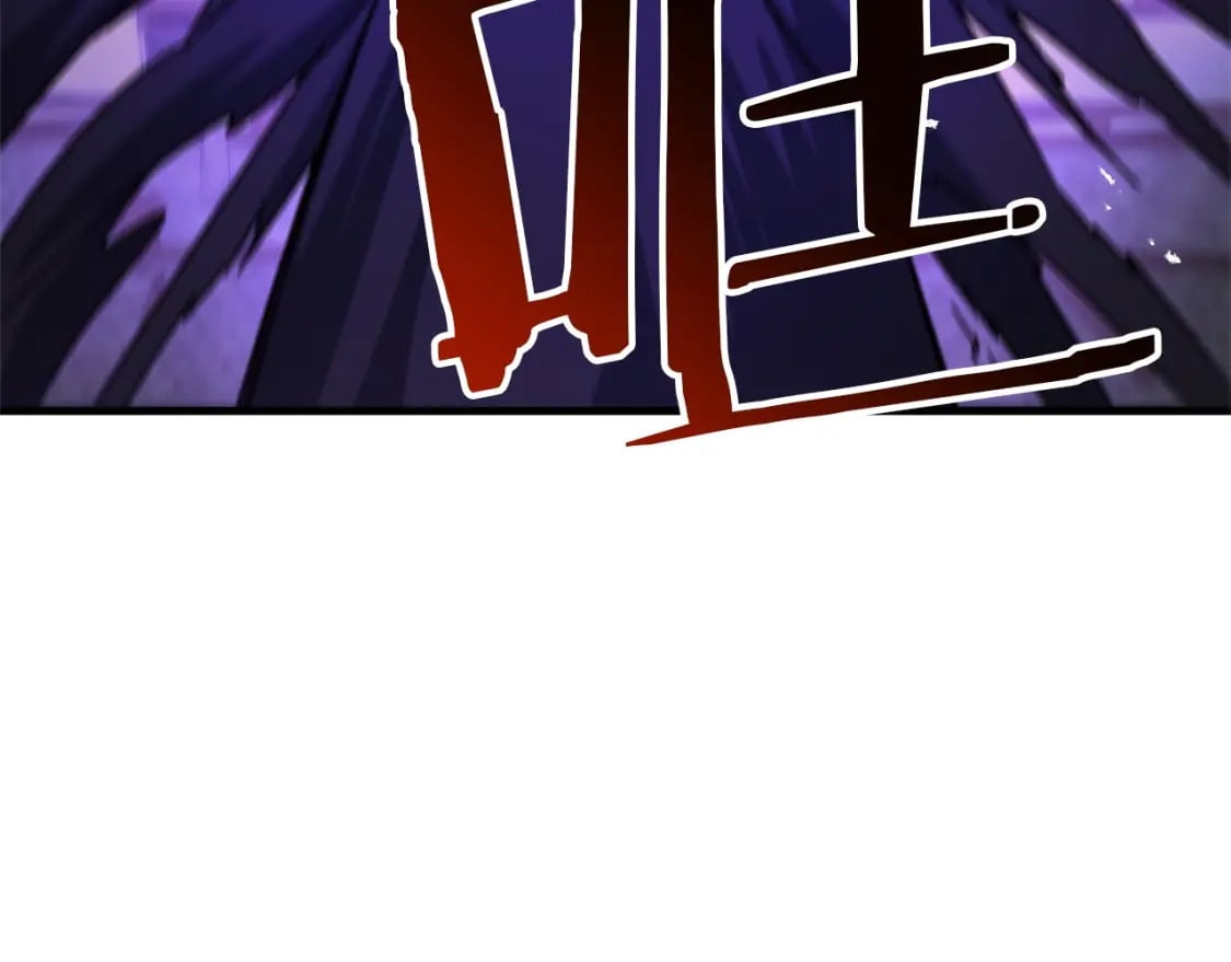 第66话 往日重现211